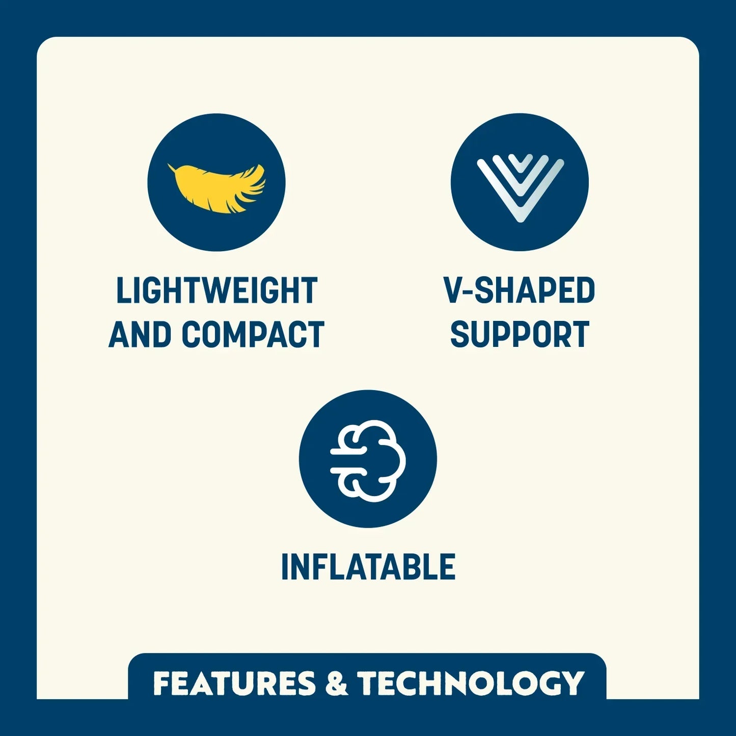V Seat™ - USC Trojans