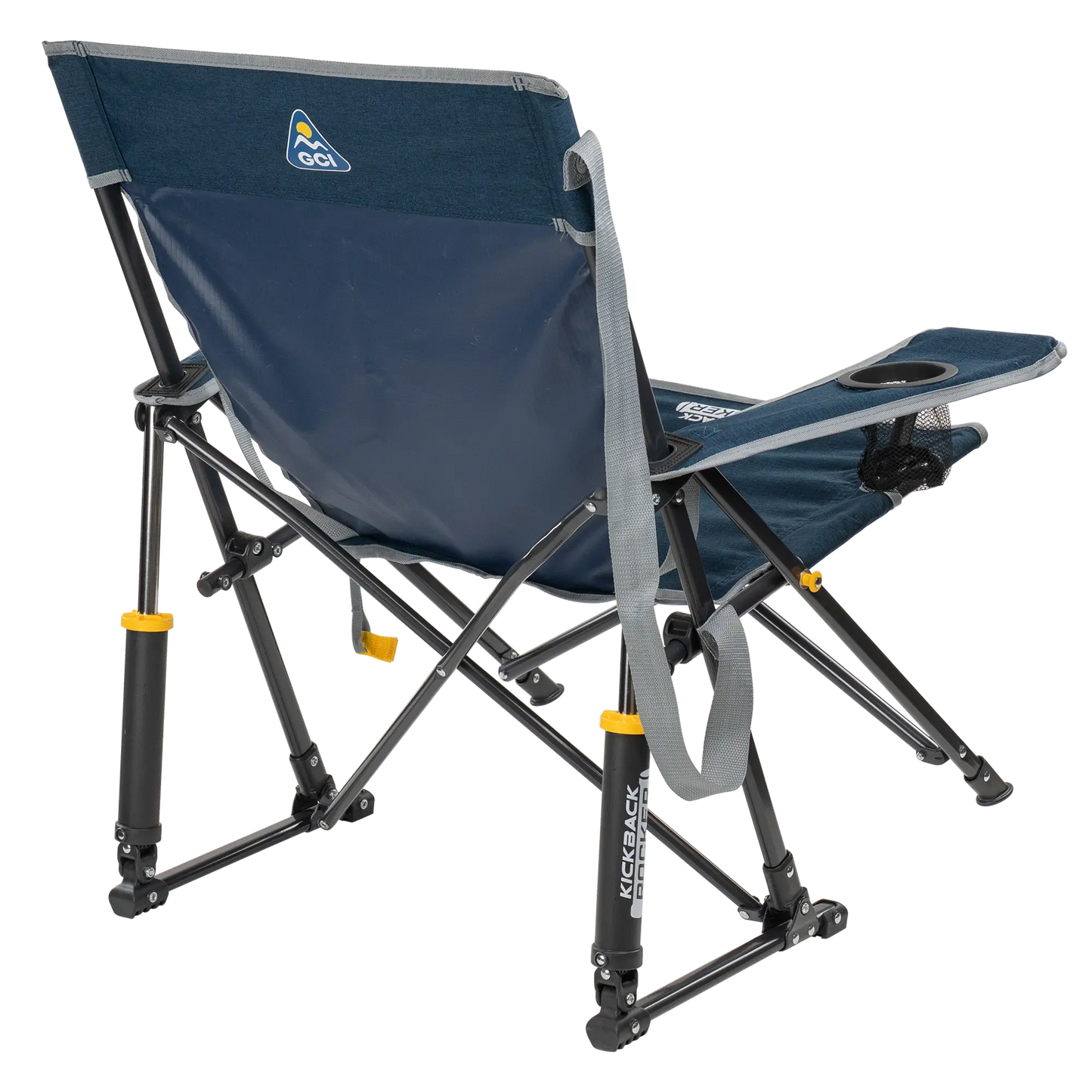 Kickback Rocker™