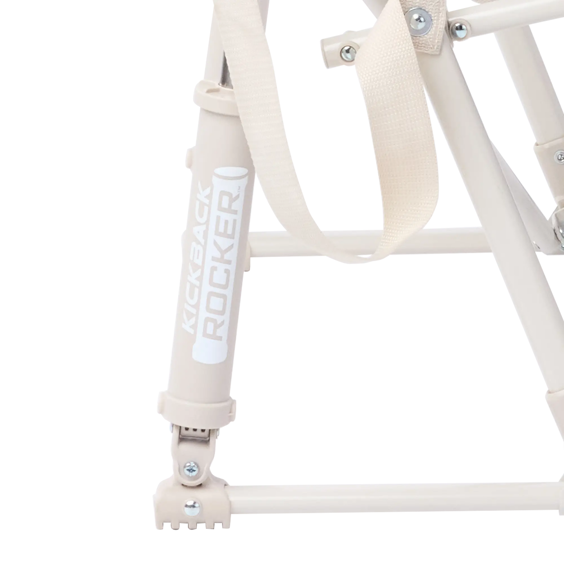 Kickback Rocker™