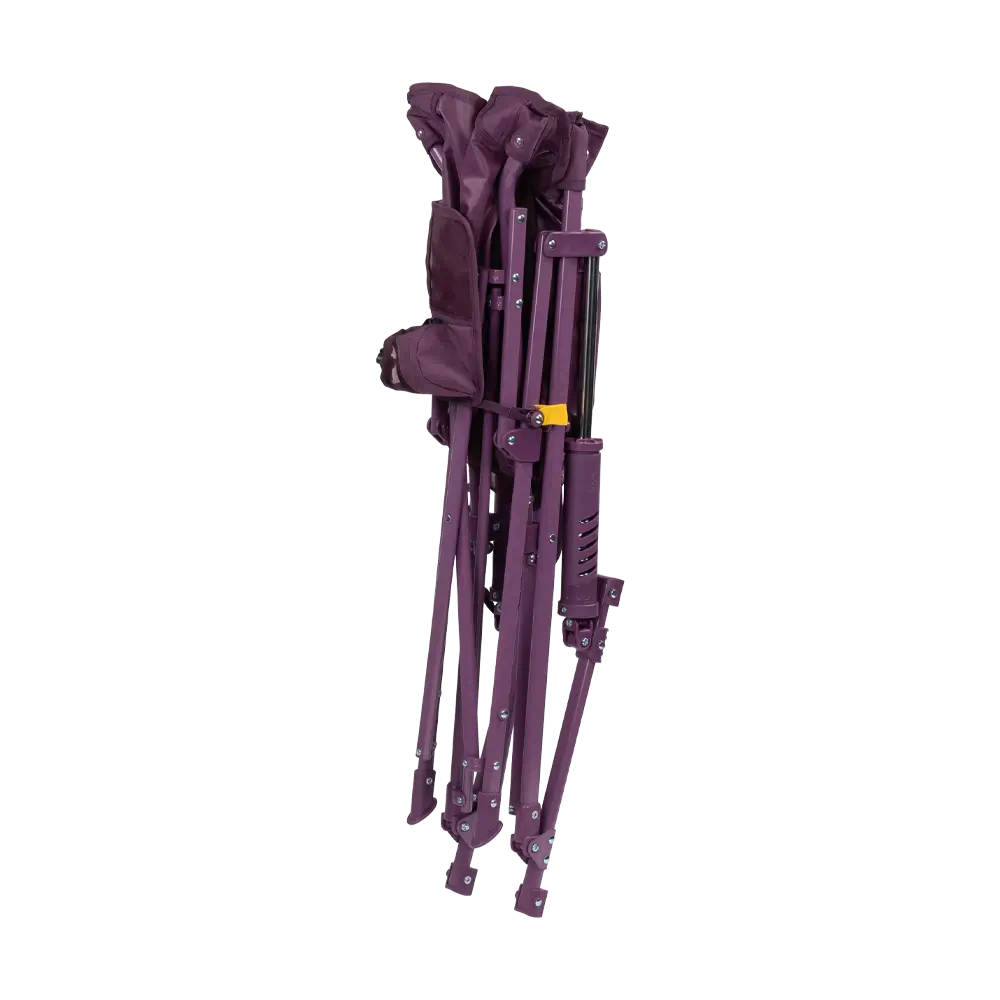 Pod Rocker Elite™