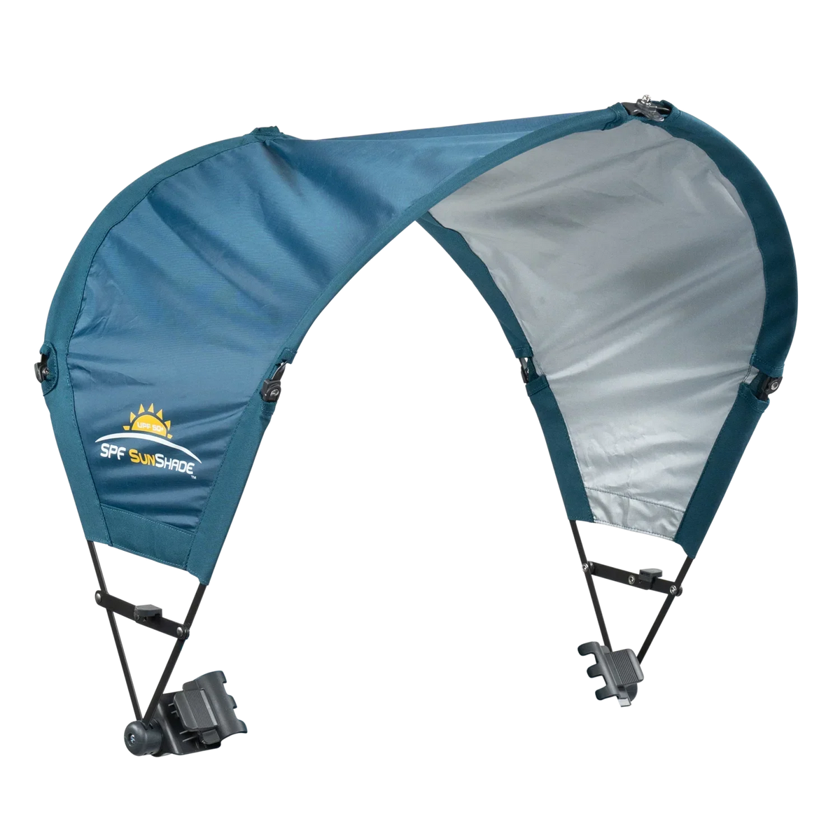 SunShade Accessory - Teal X6